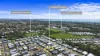24 Larissa Way, Urangan, Qld 4655-Image