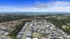 24 Larissa Way, Urangan, Qld 4655-Image