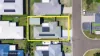 24 Larissa Way, Urangan, Qld 4655-Image
