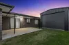 24 Larissa Way, Urangan, Qld 4655-Image