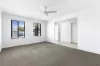 24 Larissa Way, Urangan, Qld 4655-Image