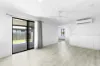 24 Larissa Way, Urangan, Qld 4655-Image