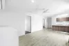 24 Larissa Way, Urangan, Qld 4655-Image