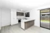 24 Larissa Way, Urangan, Qld 4655-Image