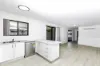 24 Larissa Way, Urangan, Qld 4655-Image