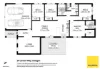 24 Larissa Way, Urangan, Qld 4655-Floorplan