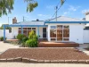 24 Lark Street, Altona, Vic 3018