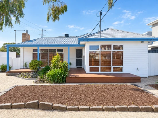 24 Lark Street, Altona, Vic 3018