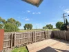 24 Lark Street, Altona, Vic 3018-Image