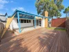 24 Lark Street, Altona, Vic 3018-Image