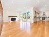24 Lark Street, Altona, Vic 3018-Image