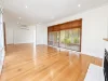 24 Lark Street, Altona, Vic 3018-Image