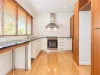 24 Lark Street, Altona, Vic 3018-Image