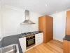 24 Lark Street, Altona, Vic 3018-Image