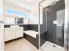 24 Lark Street, Altona, Vic 3018-Image