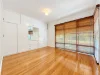 24 Lark Street, Altona, Vic 3018-Image