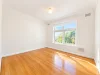 24 Lark Street, Altona, Vic 3018-Image