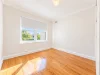 24 Lark Street, Altona, Vic 3018-Image