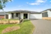 24 Larkfield Ridge, Baldivis, WA 6171