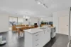 24 Larkfield Ridge, Baldivis, WA 6171-Image