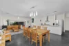 24 Larkfield Ridge, Baldivis, WA 6171-Image