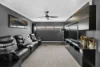 24 Larkfield Ridge, Baldivis, WA 6171-Image