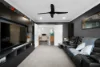 24 Larkfield Ridge, Baldivis, WA 6171-Image