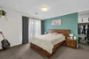 24 Larkfield Ridge, Baldivis, WA 6171-Image
