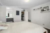 24 Larkfield Ridge, Baldivis, WA 6171-Image