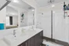 24 Larkfield Ridge, Baldivis, WA 6171-Image