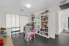 24 Larkfield Ridge, Baldivis, WA 6171-Image