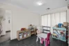 24 Larkfield Ridge, Baldivis, WA 6171-Image