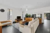 24 Larkfield Ridge, Baldivis, WA 6171-Image