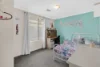 24 Larkfield Ridge, Baldivis, WA 6171-Image