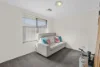 24 Larkfield Ridge, Baldivis, WA 6171-Image