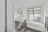 24 Larkfield Ridge, Baldivis, WA 6171-Image