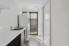 24 Larkfield Ridge, Baldivis, WA 6171-Image