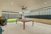 24 Larkfield Ridge, Baldivis, WA 6171-Image