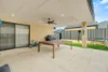 24 Larkfield Ridge, Baldivis, WA 6171-Image
