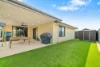 24 Larkfield Ridge, Baldivis, WA 6171-Image