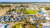 24 Larkfield Ridge, Baldivis, WA 6171-Image