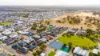 24 Larkfield Ridge, Baldivis, WA 6171-Image