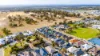 24 Larkfield Ridge, Baldivis, WA 6171-Image