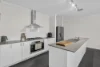 24 Larkfield Ridge, Baldivis, WA 6171-Image