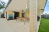 24 Larkfield Ridge, Baldivis, WA 6171-Image