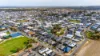 24 Larkfield Ridge, Baldivis, WA 6171-Image