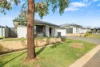 24 Larkfield Ridge, Baldivis, WA 6171-Image