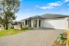 24 Larkfield Ridge, Baldivis, WA 6171-Image
