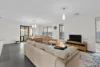 24 Larkfield Ridge, Baldivis, WA 6171-Image