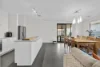 24 Larkfield Ridge, Baldivis, WA 6171-Image